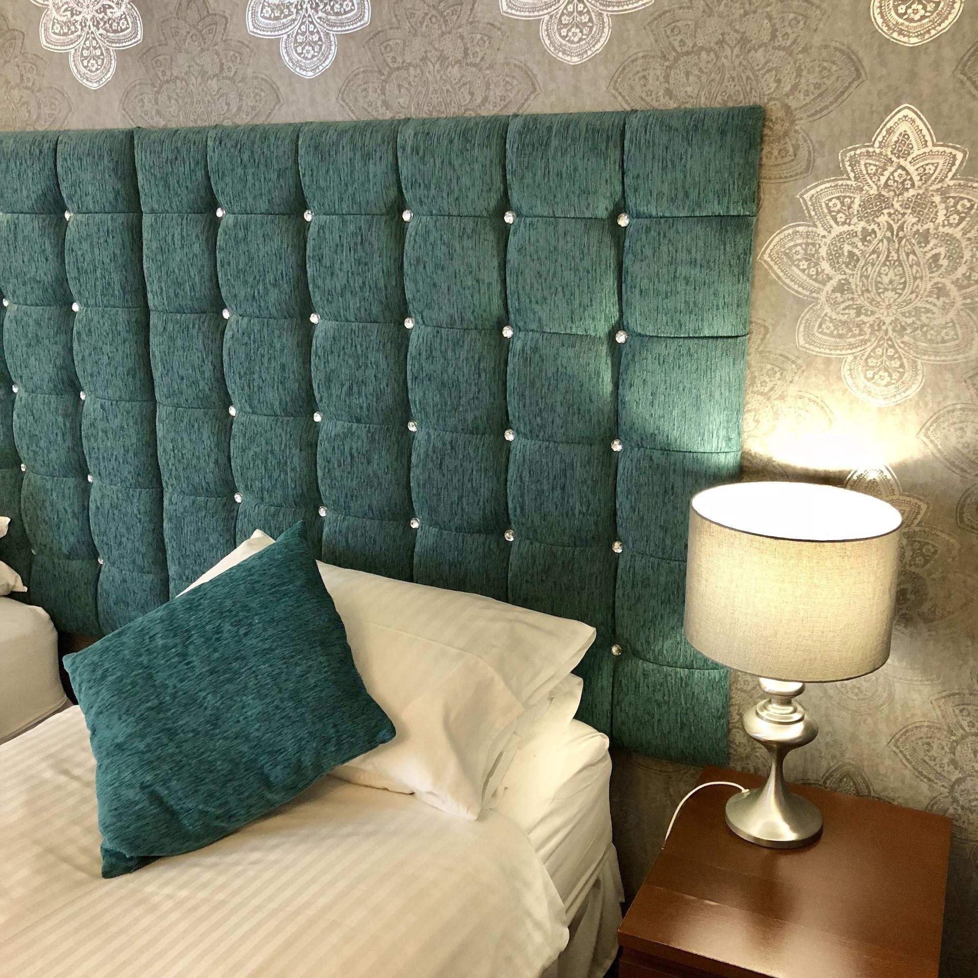 Best Western Compass Inn Tormarton Dış mekan fotoğraf